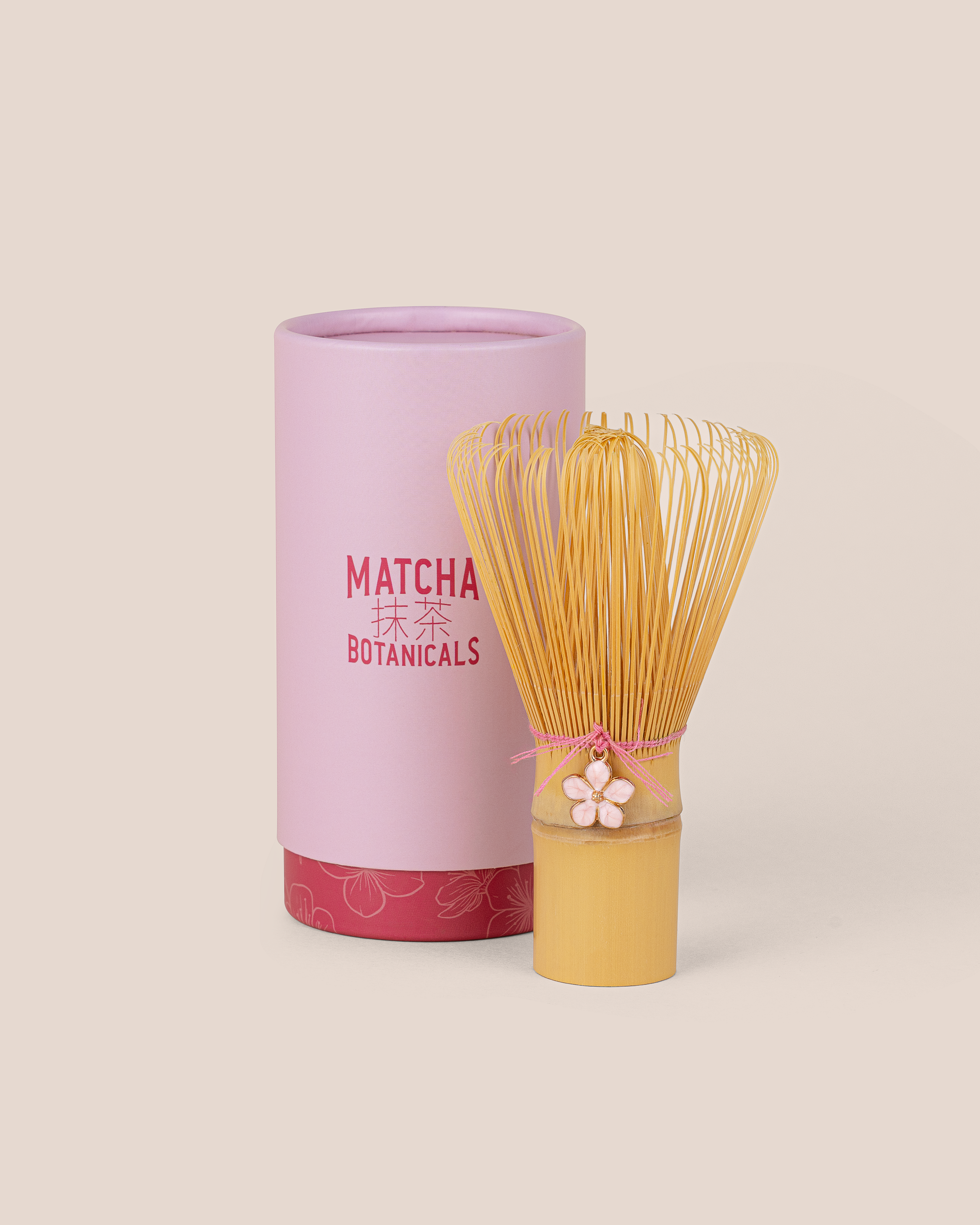 COFFRET MATCHA COMPLET – ÉDITION PREMIUM