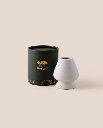 COFFRET MATCHA COMPLET – ÉDITION PREMIUM
